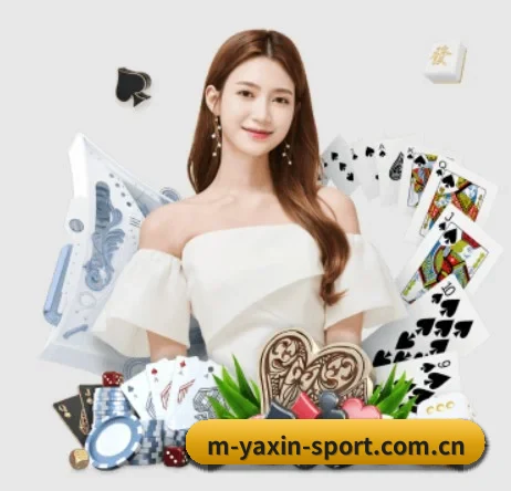 平台优化